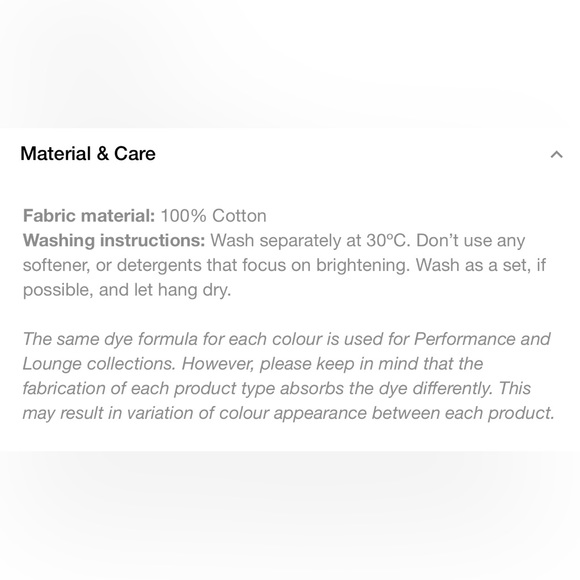 NWT: ONER ACTIVE 🌟ALL DAY EST 2020 OVERSIZED SWEATSHIRT - Picture 11 of 13